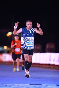 BIB: 
                            <button type="button" onclick="openModal(23585942)" class="btn btn-primary btn-sm float-right btn-popup" data-toggle="modal" data-target=".modal-high-quality">
                        <i class="fas fa-shopping-cart"></i> Add to Cart
                    </button>
                                            <button type="button" onclick="isThisMe(23585942, true)" class="btn btn-success btn-sm float-right btn-popup btn-isme hidden" data-toggle="tooltip" data-placement="bottom" title="นี่คือรูปของคุณใช่ไหม คลิกที่นี่เพื่อเอาเข้าอัลบั้ม">
                        <i class="fas fa-plus"></i> Add to album
                    </button>
                    <button type="button" onclick="isThisMe(23585942, false)" class="btn btn-warning btn-sm float-right btn-popup btn-isnotme hidden">
                        <i class="fas fa-ban"></i> Remove from album
                    </button>